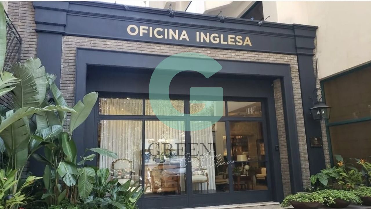 Casa Comercial - Foto 2