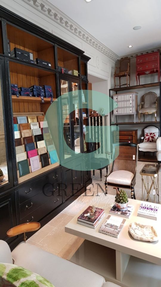 Casa Comercial - Foto 3