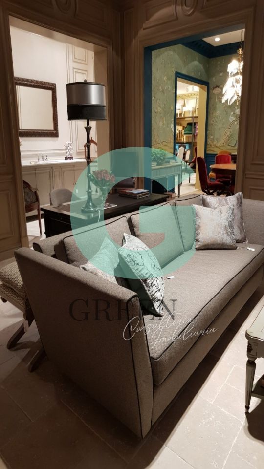 Casa Comercial - Foto 4