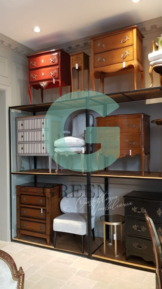 Casa Comercial - Foto 6