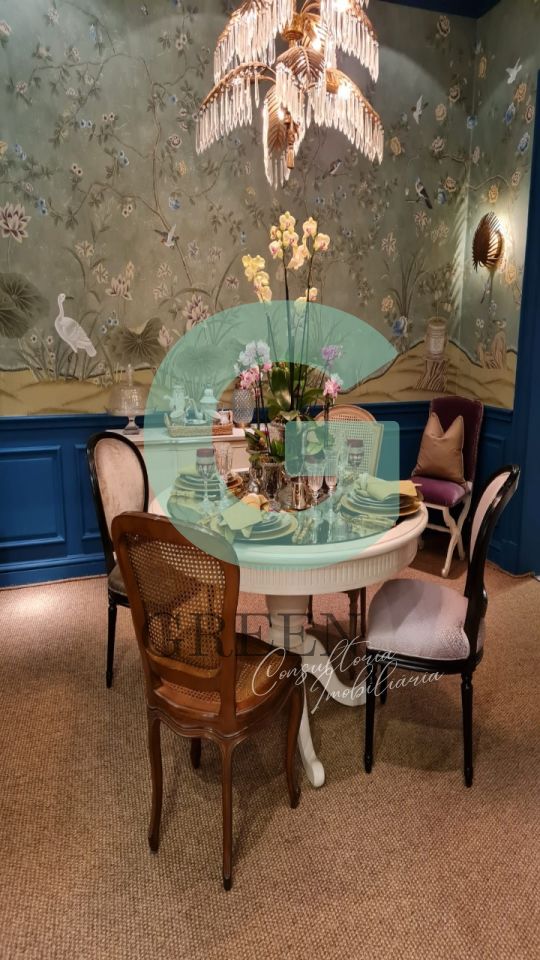 Casa Comercial - Foto 7