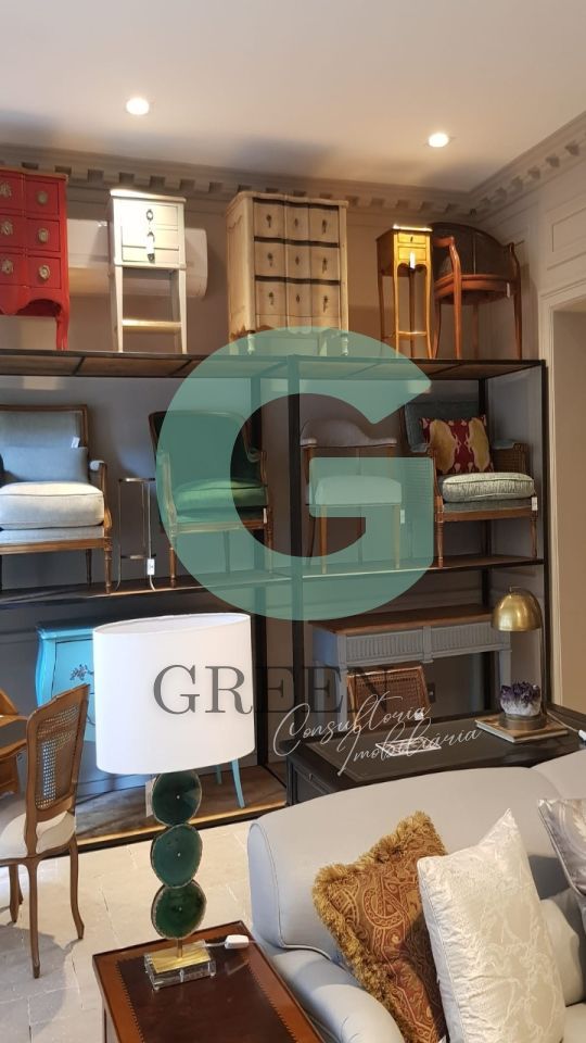 Casa Comercial - Foto 8