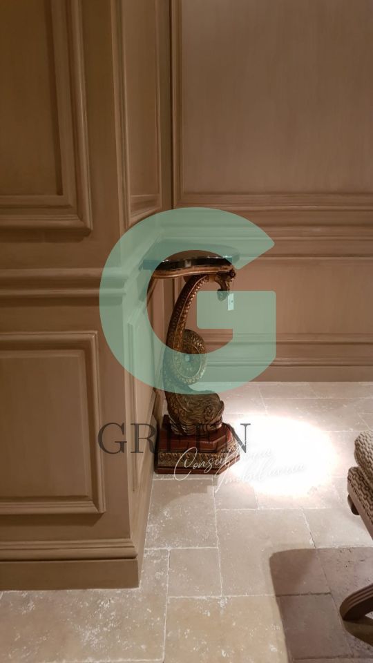 Casa Comercial - Foto 9