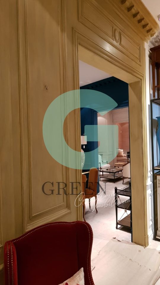 Casa Comercial - Foto 10