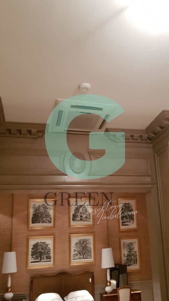 Casa Comercial - Foto 11