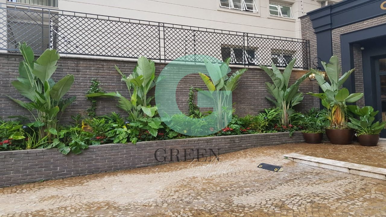 Casa Comercial - Foto 12