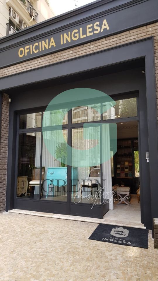 Casa Comercial - Foto 15