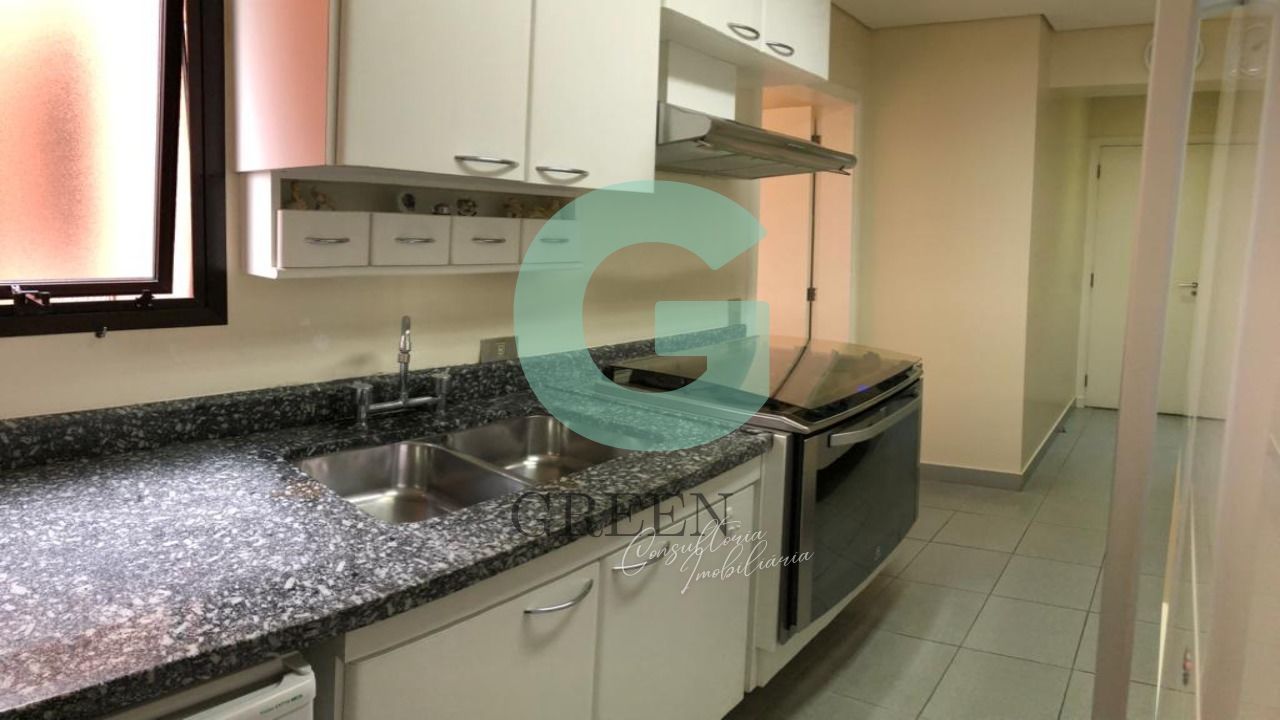 Apartamento, 4 quartos, 230 m² - Foto 17
