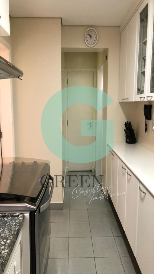 Apartamento, 4 quartos, 230 m² - Foto 18