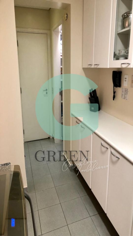 Apartamento, 4 quartos, 230 m² - Foto 20