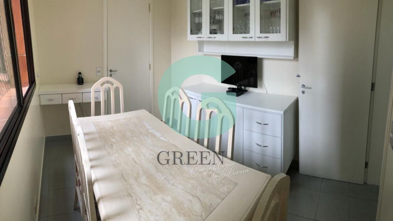 Apartamento, 4 quartos, 230 m² - Foto 21