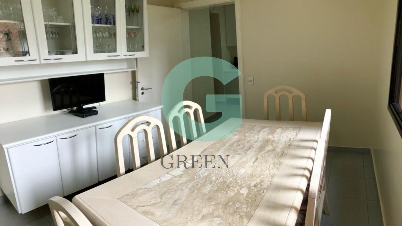 Apartamento, 4 quartos, 230 m² - Foto 23