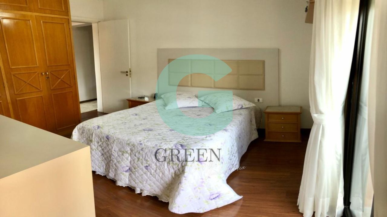 Apartamento, 4 quartos, 230 m² - Foto 24