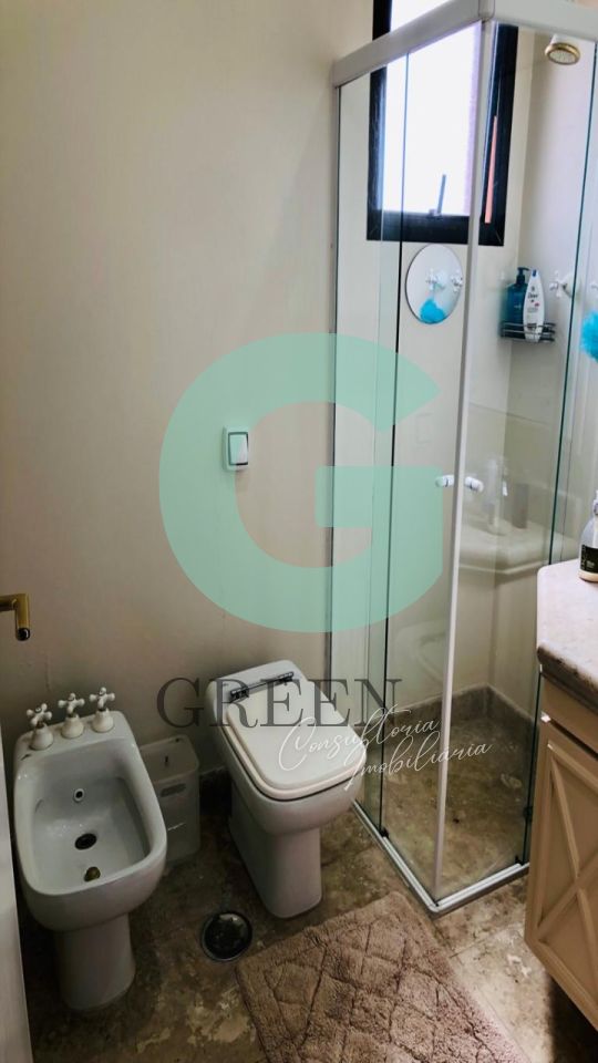 Apartamento, 4 quartos, 230 m² - Foto 25