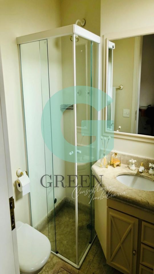Apartamento, 4 quartos, 230 m² - Foto 44