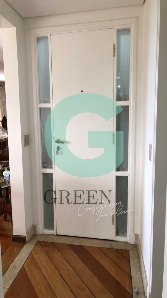 Apartamento, 4 quartos, 230 m² - Foto 47