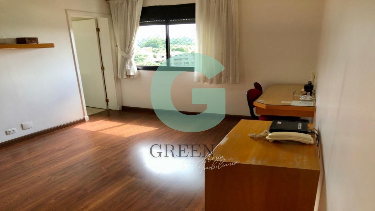 Apartamento, 4 quartos, 230 m² - Foto 48