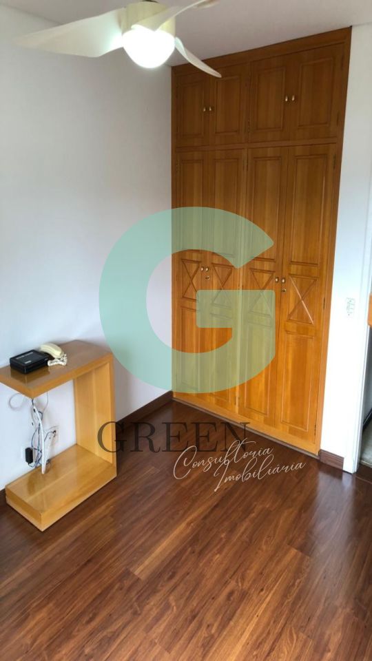 Apartamento, 4 quartos, 230 m² - Foto 49
