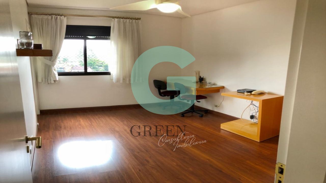 Apartamento, 4 quartos, 230 m² - Foto 50