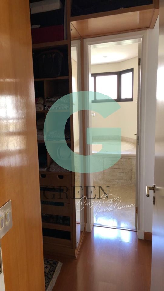 Apartamento, 4 quartos, 230 m² - Foto 51
