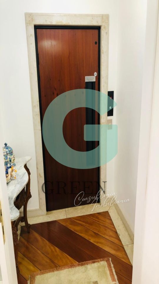 Apartamento, 4 quartos, 230 m² - Foto 52