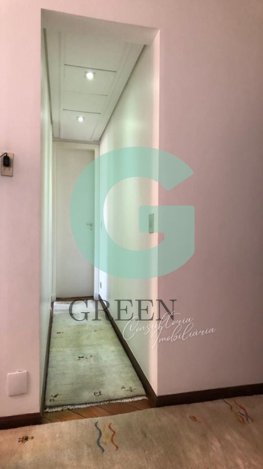 Apartamento, 4 quartos, 230 m² - Foto 56