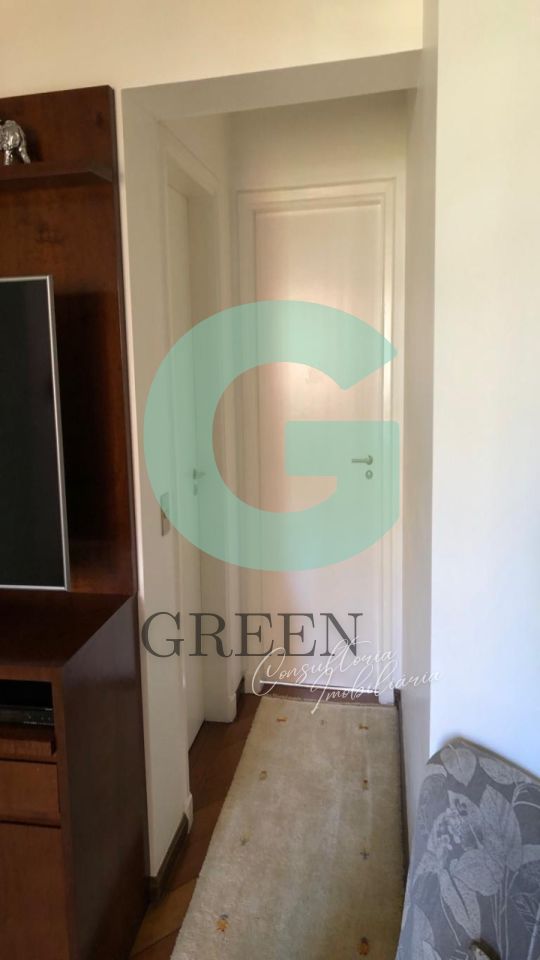 Apartamento, 4 quartos, 230 m² - Foto 57