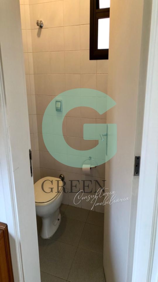 Apartamento, 4 quartos, 230 m² - Foto 60