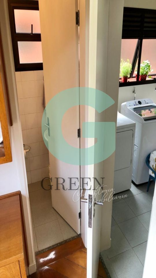 Apartamento, 4 quartos, 230 m² - Foto 61