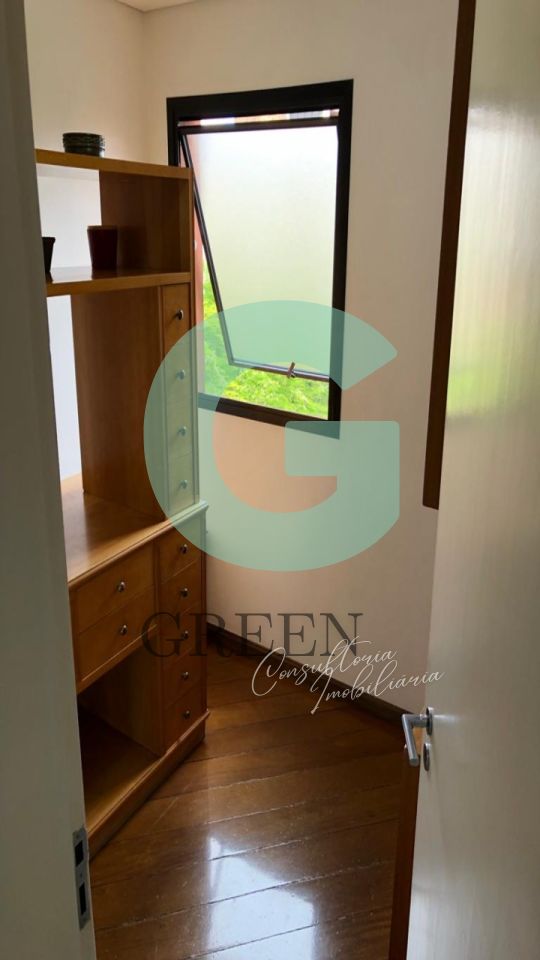 Apartamento, 4 quartos, 230 m² - Foto 62