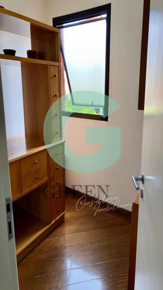 Apartamento, 4 quartos, 230 m² - Foto 63