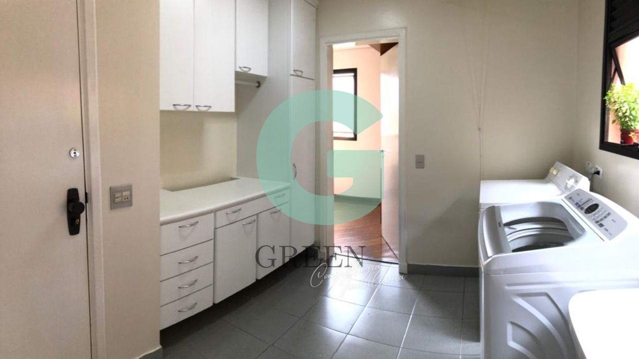 Apartamento, 4 quartos, 230 m² - Foto 65