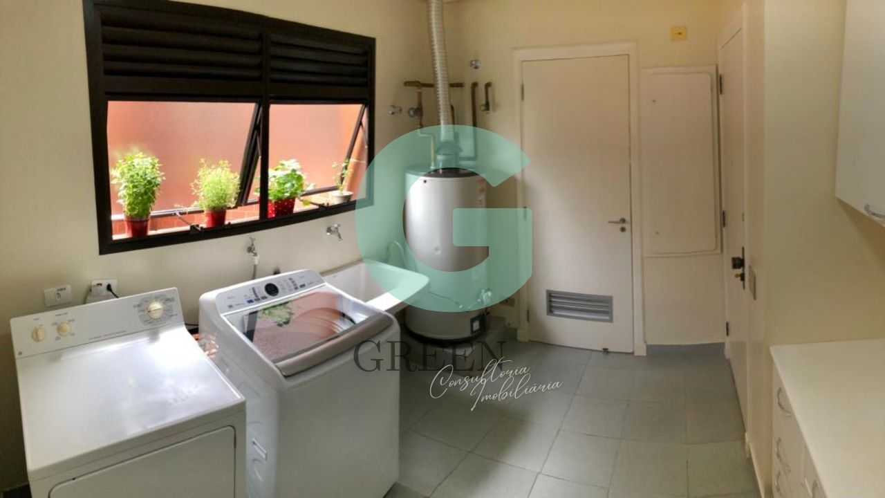 Apartamento, 4 quartos, 230 m² - Foto 66