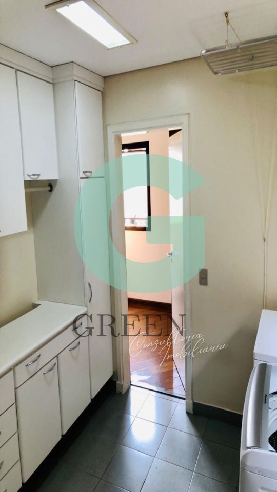 Apartamento, 4 quartos, 230 m² - Foto 67