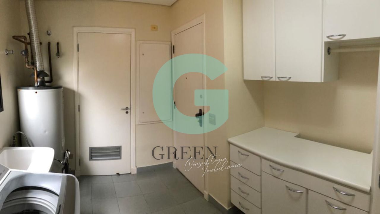 Apartamento, 4 quartos, 230 m² - Foto 68