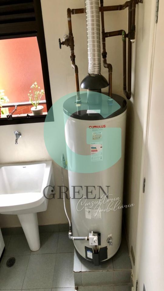 Apartamento, 4 quartos, 230 m² - Foto 69