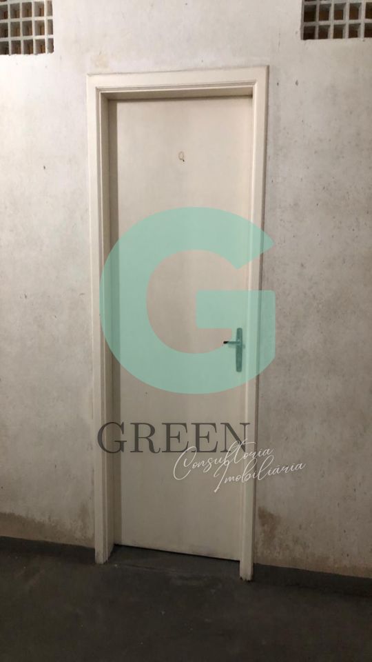 Apartamento, 4 quartos, 230 m² - Foto 70