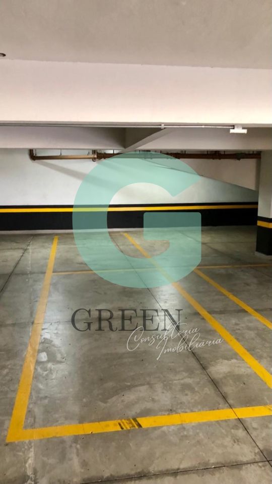 Apartamento, 4 quartos, 230 m² - Foto 71