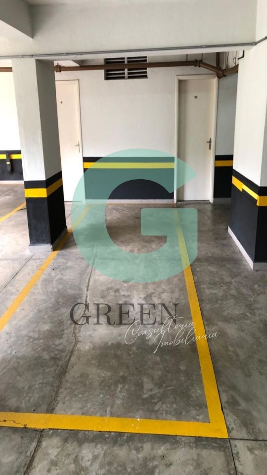 Apartamento, 4 quartos, 230 m² - Foto 72