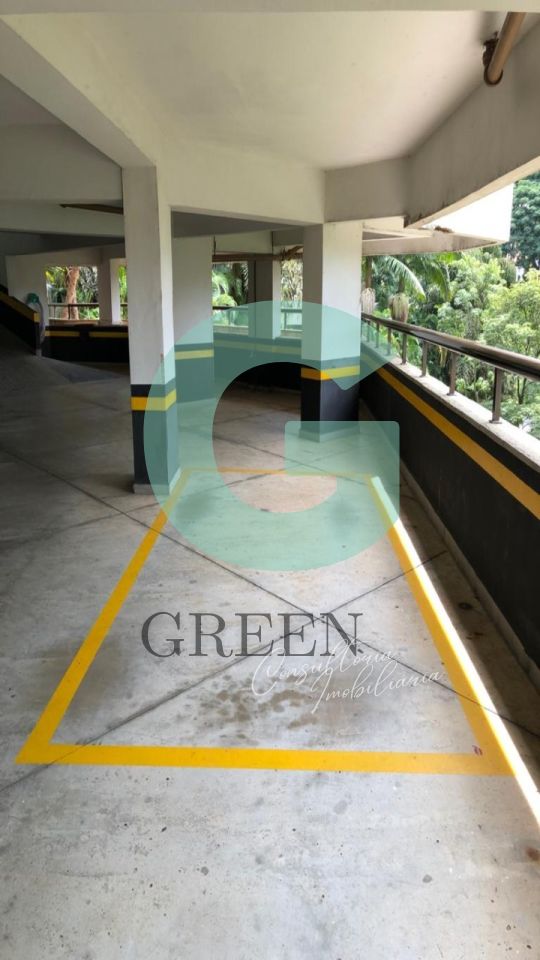 Apartamento, 4 quartos, 230 m² - Foto 73