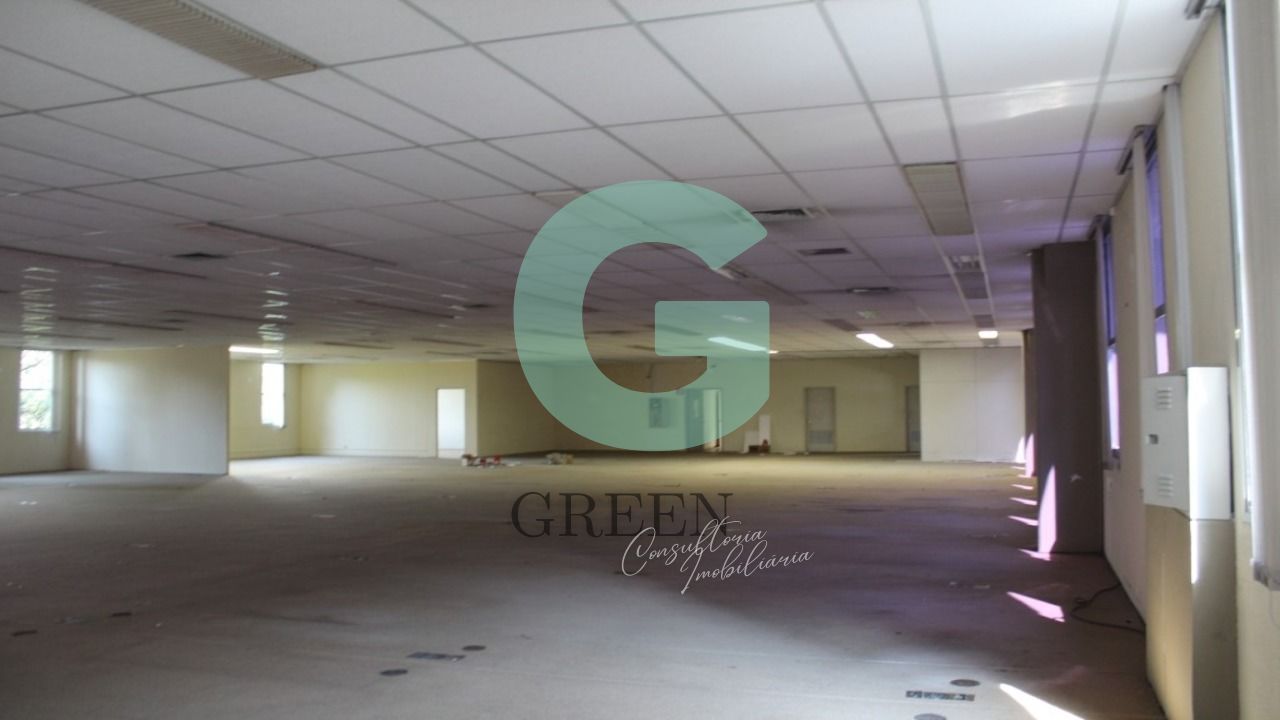 Depósito-Galpão-Armazém à venda, 2194m² - Foto 2