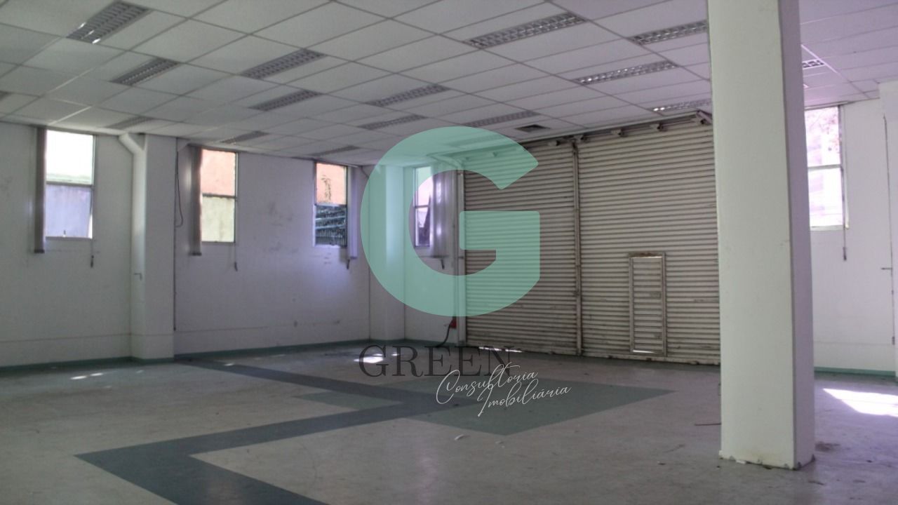 Depósito-Galpão-Armazém à venda, 2194m² - Foto 4