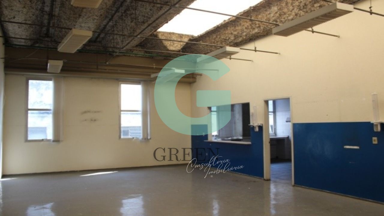 Depósito-Galpão-Armazém à venda, 2194m² - Foto 9