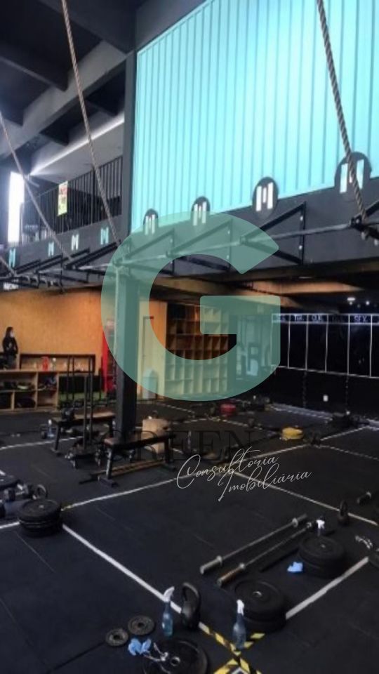 Casa Comercial à venda, 769m² - Foto 5