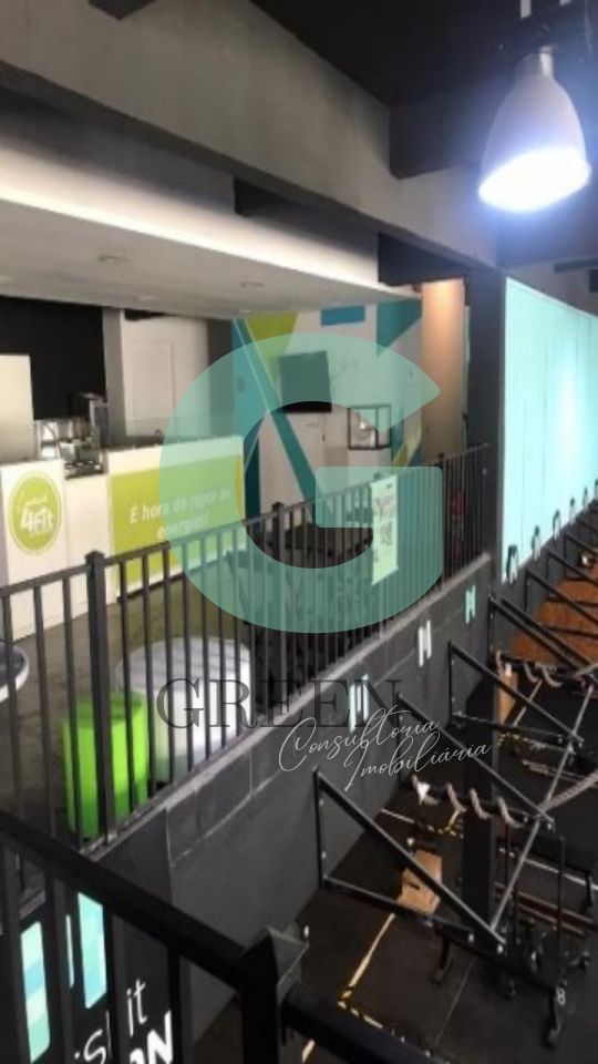 Casa Comercial à venda, 769m² - Foto 8