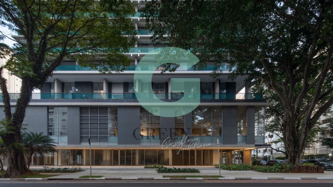 Casa Comercial, 515 m² - Foto 1