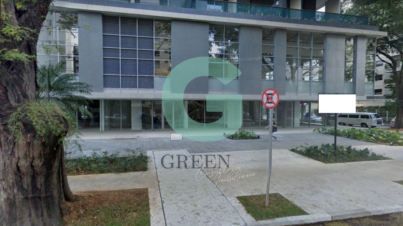 Casa Comercial, 515 m² - Foto 5