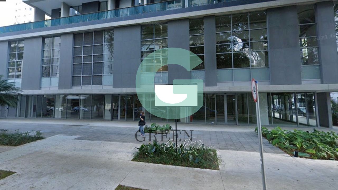 Casa Comercial, 515 m² - Foto 6