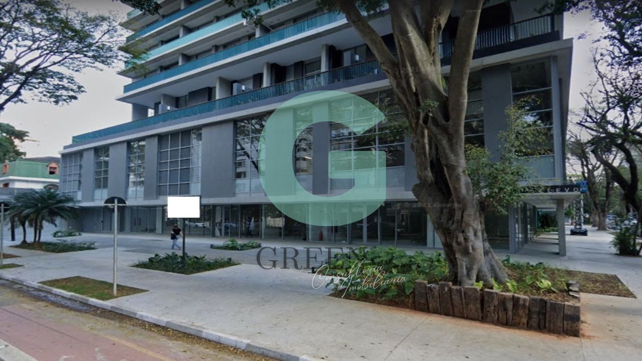 Casa Comercial, 515 m² - Foto 7