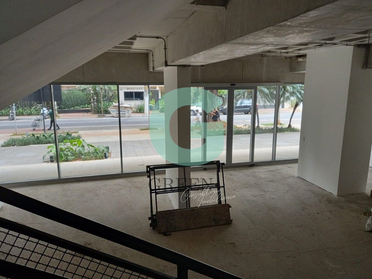 Casa Comercial, 515 m² - Foto 10